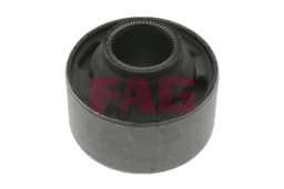Puks Schaeffler FAG 829 0223 10