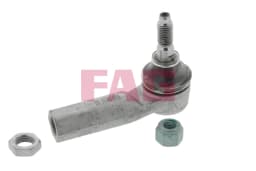 Rooliots Schaeffler FAG 840 0835 10