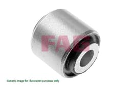 Puks Schaeffler FAG 829 0691 10