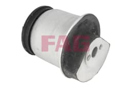 Kinnitus, sillatala Schaeffler FAG 829 0519 10