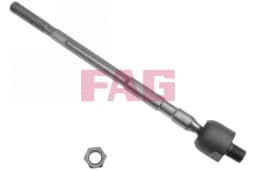 Sisemine rooliots, roolivarras Schaeffler FAG 840 0099 10