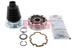 Liigendlaager, veovõll Schaeffler FAG 771 0340 30