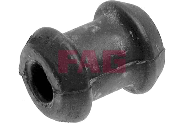 Puks Schaeffler FAG 829 0099 10