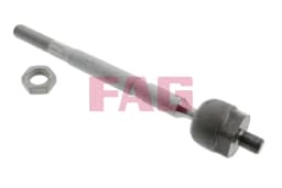 Sisemine rooliots, roolivarras Schaeffler FAG 840 0267 10