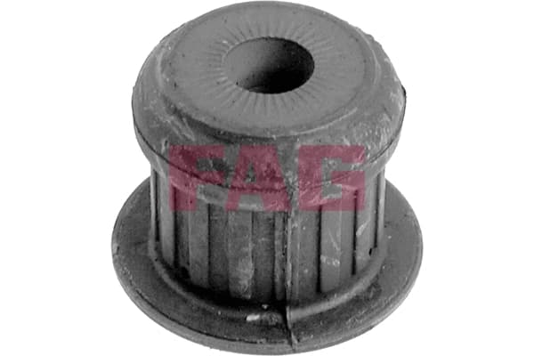 Paigutus, abiraam/agregaaditala Schaeffler FAG 829 0552 10