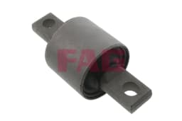 Puks Schaeffler FAG 829 0226 10