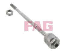 Sisemine rooliots, roolivarras Schaeffler FAG 840 0224 10