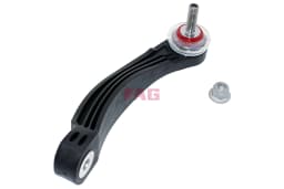 Stabilisaator, Stabilisaator Schaeffler FAG 818 0717 10
