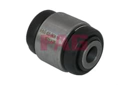Kande-/juhtliigend Schaeffler FAG 825 0436 10