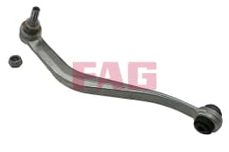 Õõtshoob, käändmik Schaeffler FAG 821 0976 10