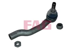 Rooliots Schaeffler FAG 840 1552 10