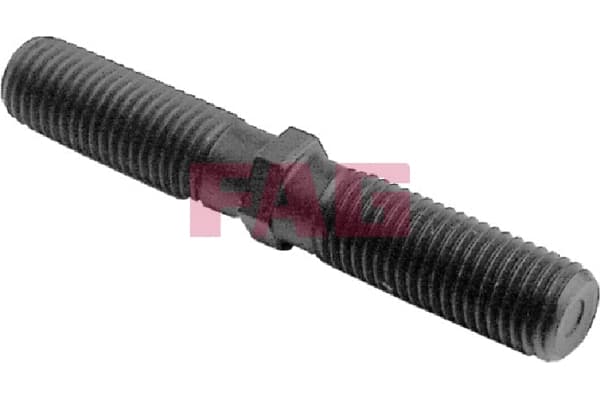 Kruvi, roolireg. Schaeffler FAG 840 1203 10