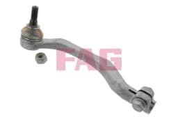 Rooliots Schaeffler FAG 840 1099 10