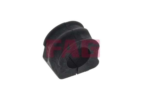 Kinnitus, stabilisaator Schaeffler FAG 819 0039 10