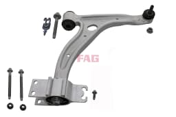 Õõtshoob, käändmik Schaeffler FAG 821 1203 10