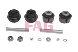Remondikomplekt, õõtshoob Schaeffler FAG 824 0011 30