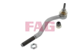 Rooliots Schaeffler FAG 840 0970 10