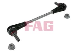 Stabilisaator, Stabilisaator Schaeffler FAG 818 0626 10
