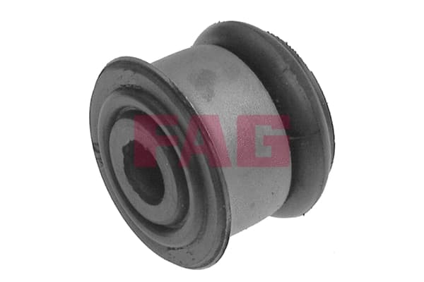 Paigutus, abiraam/agregaaditala Schaeffler FAG 829 0550 10
