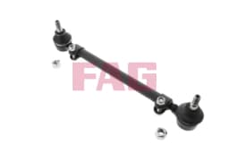 Roolivarras Schaeffler FAG 840 0420 10