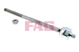 Sisemine rooliots, roolivarras Schaeffler FAG 840 1393 10