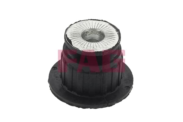 Kinnitus, sillatala Schaeffler FAG 829 0546 10