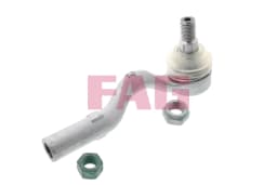Rooliots Schaeffler FAG 840 0723 10