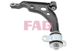 Õõtshoob, käändmik Schaeffler FAG 821 0809 10