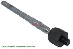 Sisemine rooliots, roolivarras Schaeffler FAG 840 1624 10