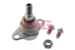 Kande-/juhtliigend Schaeffler FAG 825 0118 10