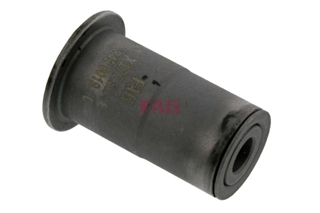 Puks, roolivarras Schaeffler FAG 842 0019 10