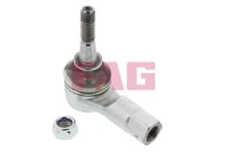 Rooliots Schaeffler FAG 840 1101 10