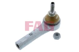 Rooliots Schaeffler FAG 840 1262 10