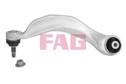Õõtshoob, käändmik Schaeffler FAG 821 0847 10