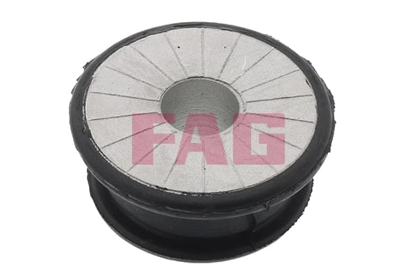 Paigutus, abiraam/agregaaditala Schaeffler FAG 829 0551 10