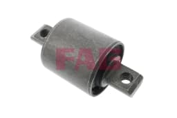 Puks Schaeffler FAG 829 0401 10