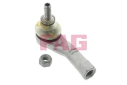 Rooliots Schaeffler FAG 840 1056 10
