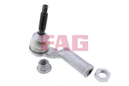 Rooliots Schaeffler FAG 840 1391 10