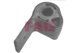 Puks Schaeffler FAG 829 0177 10