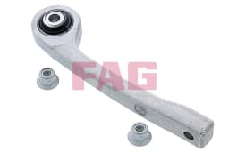 Stabilisaator, Stabilisaator Schaeffler FAG 818 0623 10