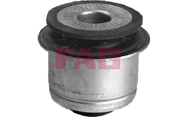 Kinnitus, sillatala Schaeffler FAG 829 0545 10