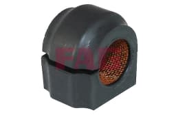 Kinnitus, stabilisaator Schaeffler FAG 819 0219 10