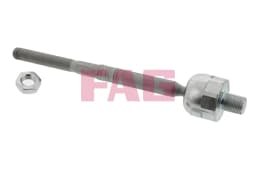 Sisemine rooliots, roolivarras Schaeffler FAG 840 0398 10