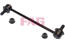 Stabilisaator, Stabilisaator Schaeffler FAG 818 0144 10