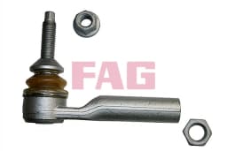 Rooliots Schaeffler FAG 840 1574 10