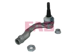 Rooliots Schaeffler FAG 840 1476 10