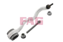 Õõtshoob, käändmik Schaeffler FAG 821 0641 10