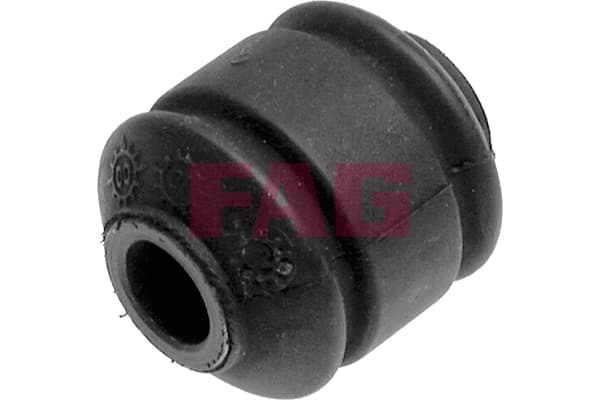Paigutus, varras Schaeffler FAG 829 0549 10