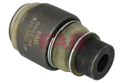Kande-/juhtliigend Schaeffler FAG 825 0435 10
