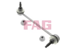 Stabilisaator, Stabilisaator Schaeffler FAG 818 0337 10